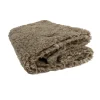 Active Canis Vetbed brun 75 x 60 cm Small