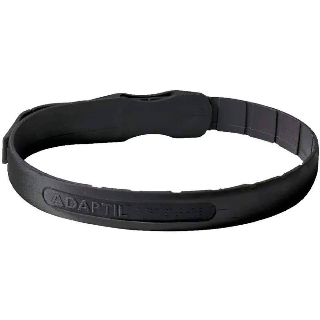 Adaptil Calm On-The-Go Halsbånd M/L