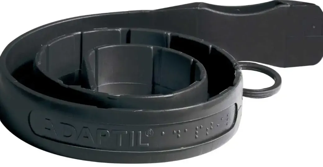 Adaptil Calm On-The-Go Halsbånd M/L