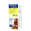 Adaptil Transport 20 ml Spray