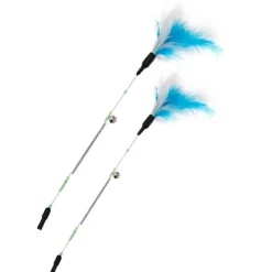 AFP Jumping Wand refill