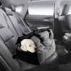 AFP Travel - Pet car seat bed and carrier