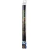 Akvariebaggrund Sten 1/2 (50 cm høj) 120 cm