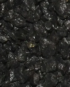 Akvariegrus SORT (2-5 mm) 10 kg