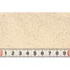 Akvastabil Cichlidesand hvid (0,3-0,8 mm) 25 kg