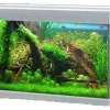 Akvastabil Fusion 325 liter akvarium