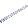 Akvastabil Lumax LED-Light 73 cm 23W Plant