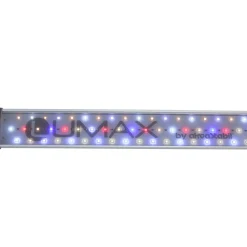 Akvastabil Lumax LED-Light 93 cm 29W Plant