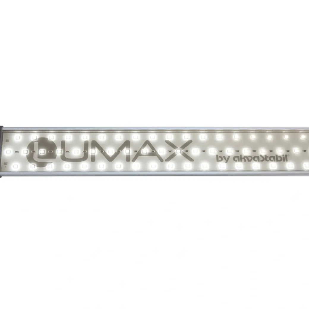 Akvastabil Lumax LED-Light 73 cm 23W Sun