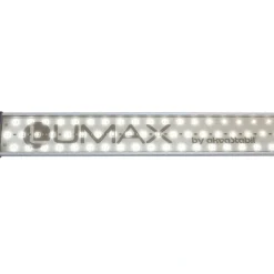 Akvastabil Lumax LED-Light 93 cm 29W Sun