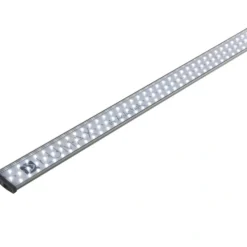 Akvastabil Lumax LED-Light 93 cm 29W Sun