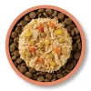 Applaws Hundevådmad Kylling og Laks 156 g - Naturlig topping til hunde