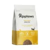 Applaws Kattefoder Fritgående Kylling 2 kg