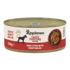 Applaws multipack mix ragout 8x156 gram