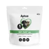 Aptus Hop-Flex Mini - Ledtilskud til små hunde og katte