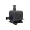 AquaBee UP 3000 Akvariepumpe