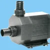 AquaBee UP 6000 (forbedret udgave)