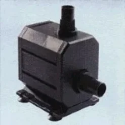 AquaBee UP 2000 (forbedret udgave)