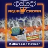 AquaCrown kalk 500 ml Rowa Calciumhydroxid til kalkmixer