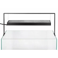 AquaEl Akvarie og Lampe Ultra Scape 90 Forest
