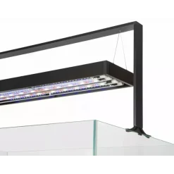 AquaEl Akvarie og Lampe Ultra Scape 90 Forest