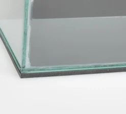 AquaEl Aquarium Mat - Underlag til Akvarium 100 x 40 cm