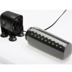 Aquael ASAP 300 indvendig filterpumpe