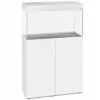 AquaEl Cabinet Optiset 240 Hvid