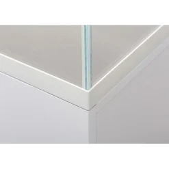 AquaEl Cabinet Optiset 125 Hvid