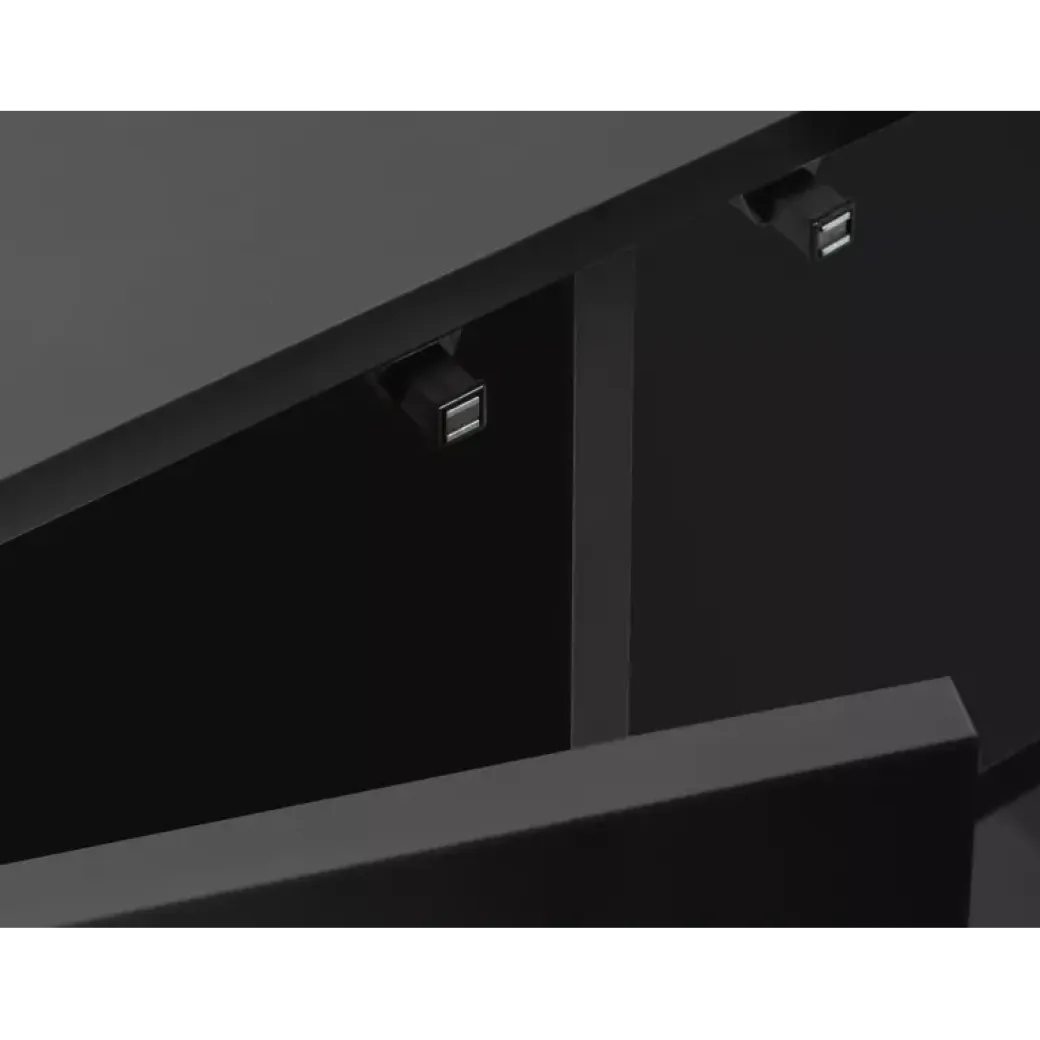 AquaEl Cabinet Ultra Scape 60 Forest