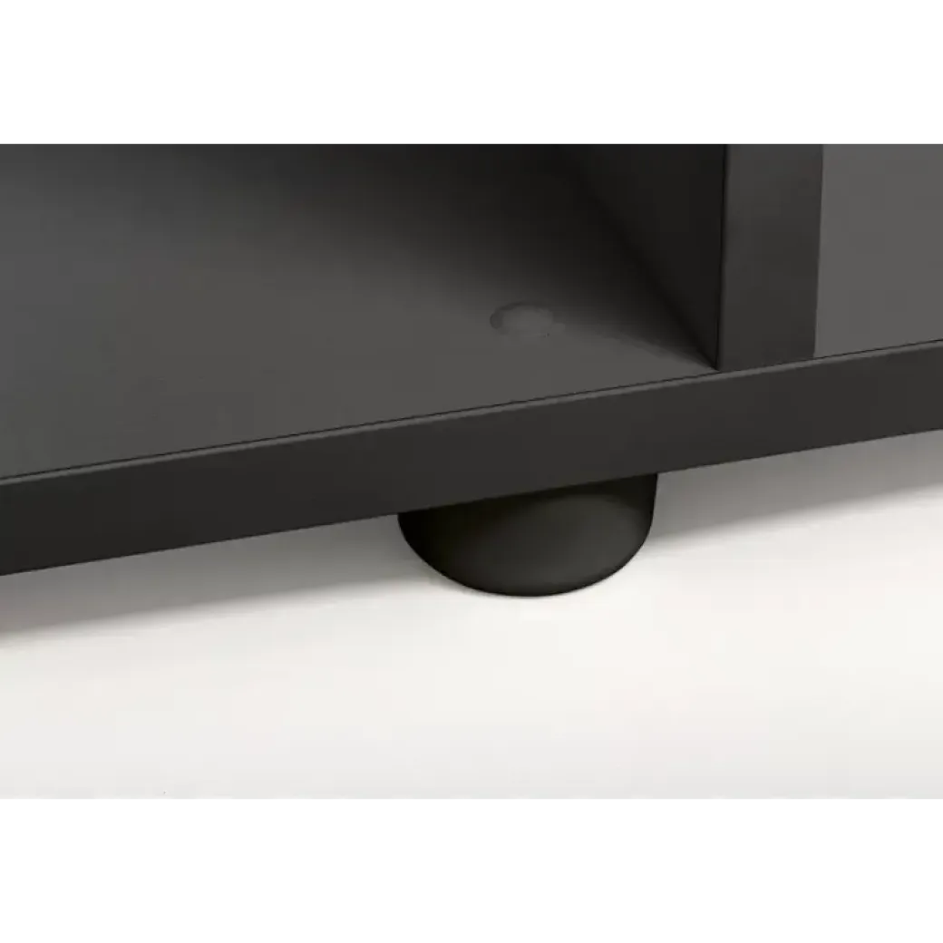 AquaEl Cabinet Ultra Scape 90 Forest