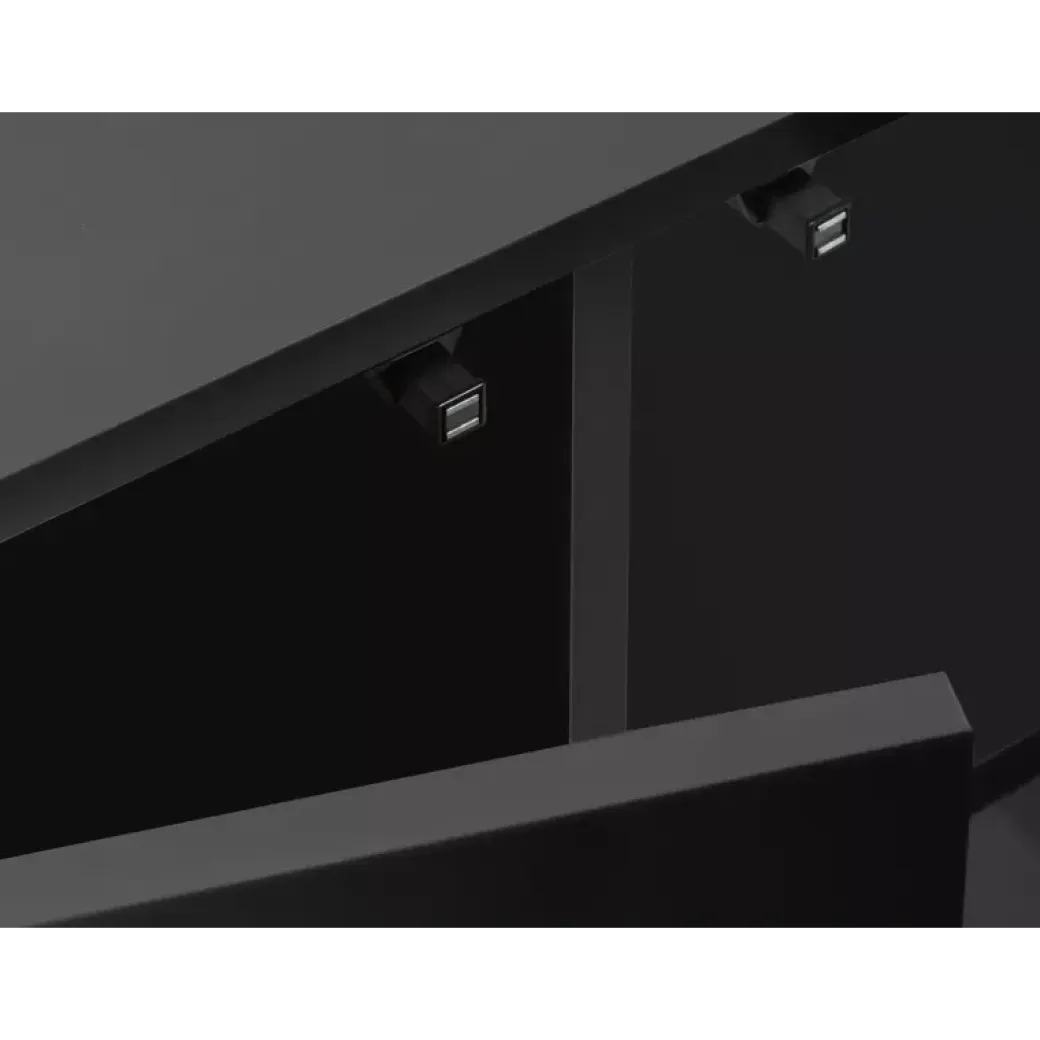 AquaEl Cabinet Ultra Scape 90 Forest
