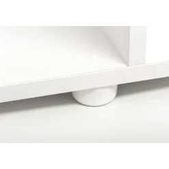 AquaEl Cabinet Ultra Scape 60 Snow