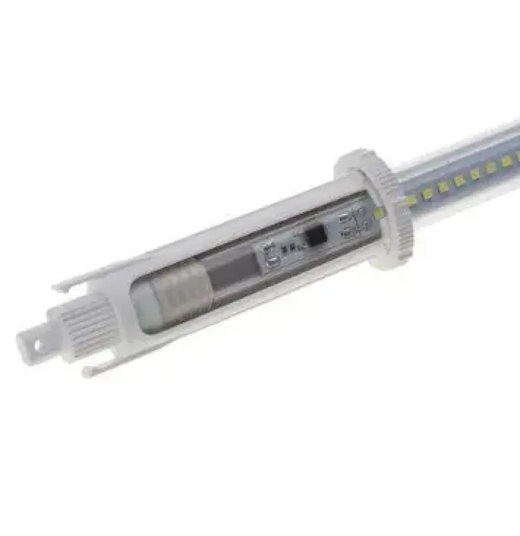 AquaEl Leddy Tube ACTINIC 10 W 53,5-66,5 cm
