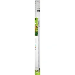 AquaEl Leddy Tube 17W D&N 2.0 Plant