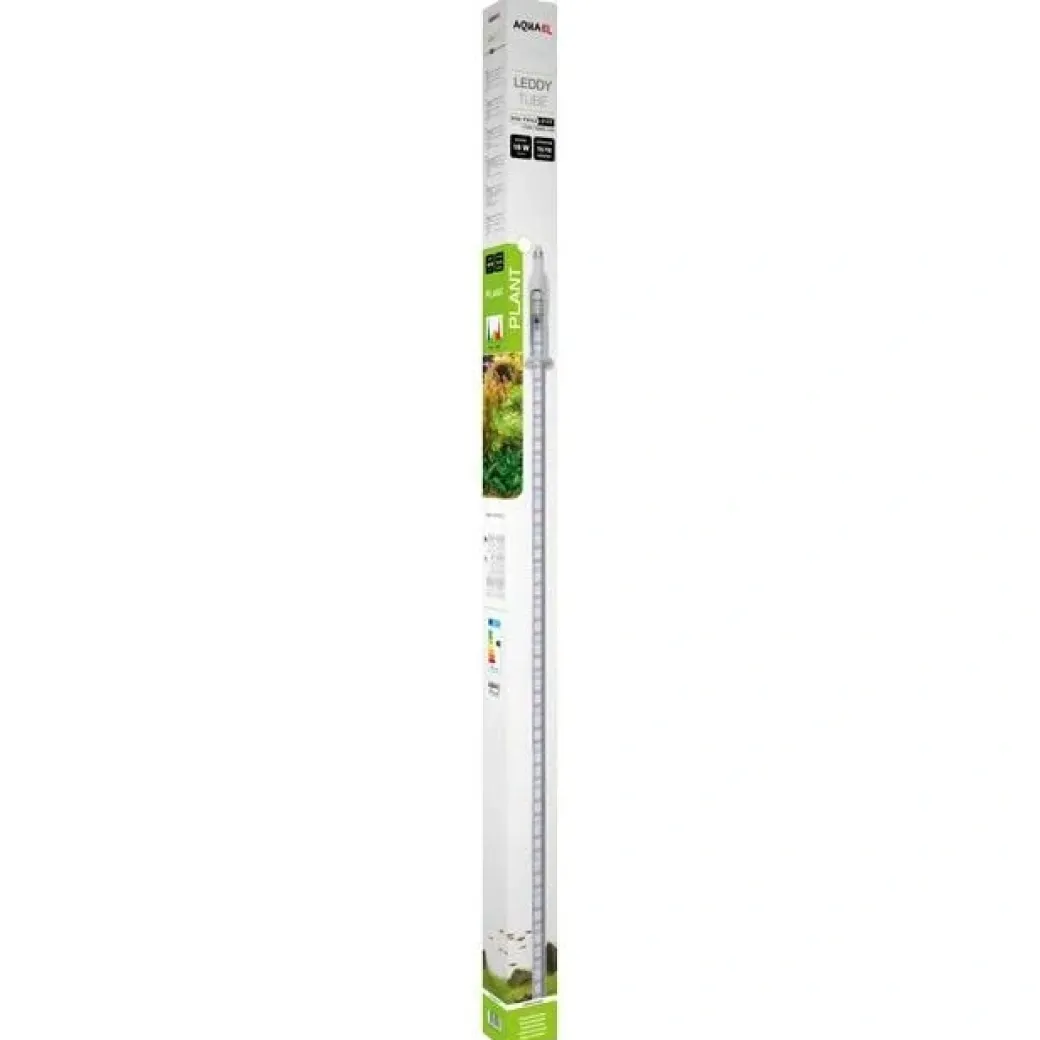 AquaEl Leddy Tube 17W D&N 2.0 Plant