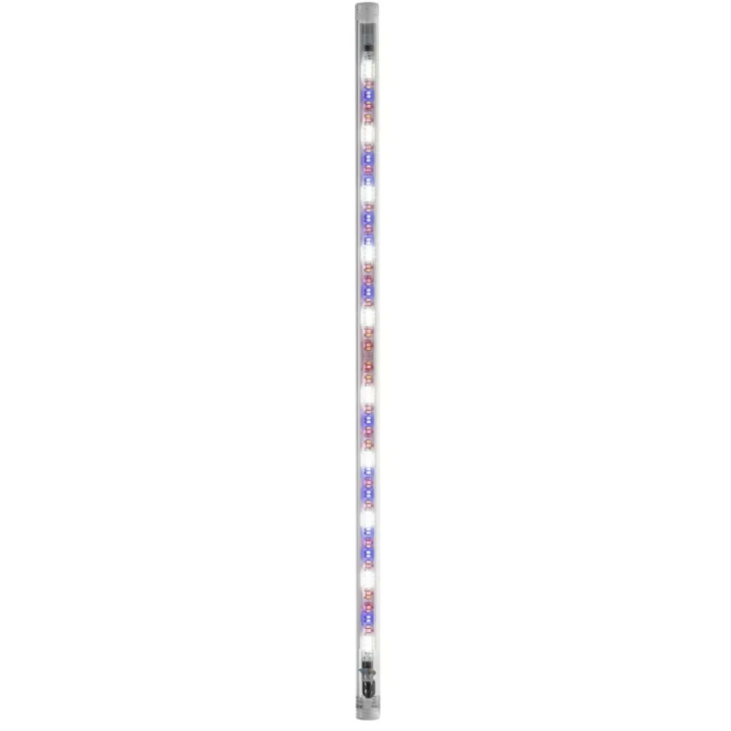 AquaEl Leddy Tube 17W D&N 2.0 Plant