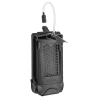 AquaEl Neo 300 Filterpumpe
