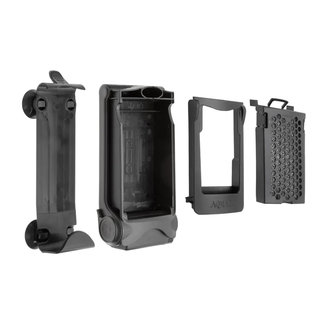 AquaEl Neo 300 Filterpumpe