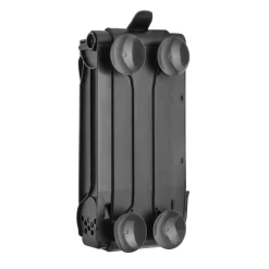 AquaEl Neo 300 Filterpumpe