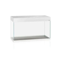 AquaEl Optiset 125 Hvid