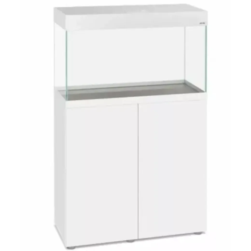 AquaEl Optiset 200 Hvid