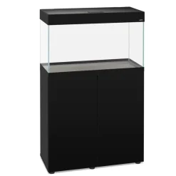 AquaEl Optiset 125 Sort
