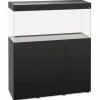 AquaEl Optiset 200 Sort