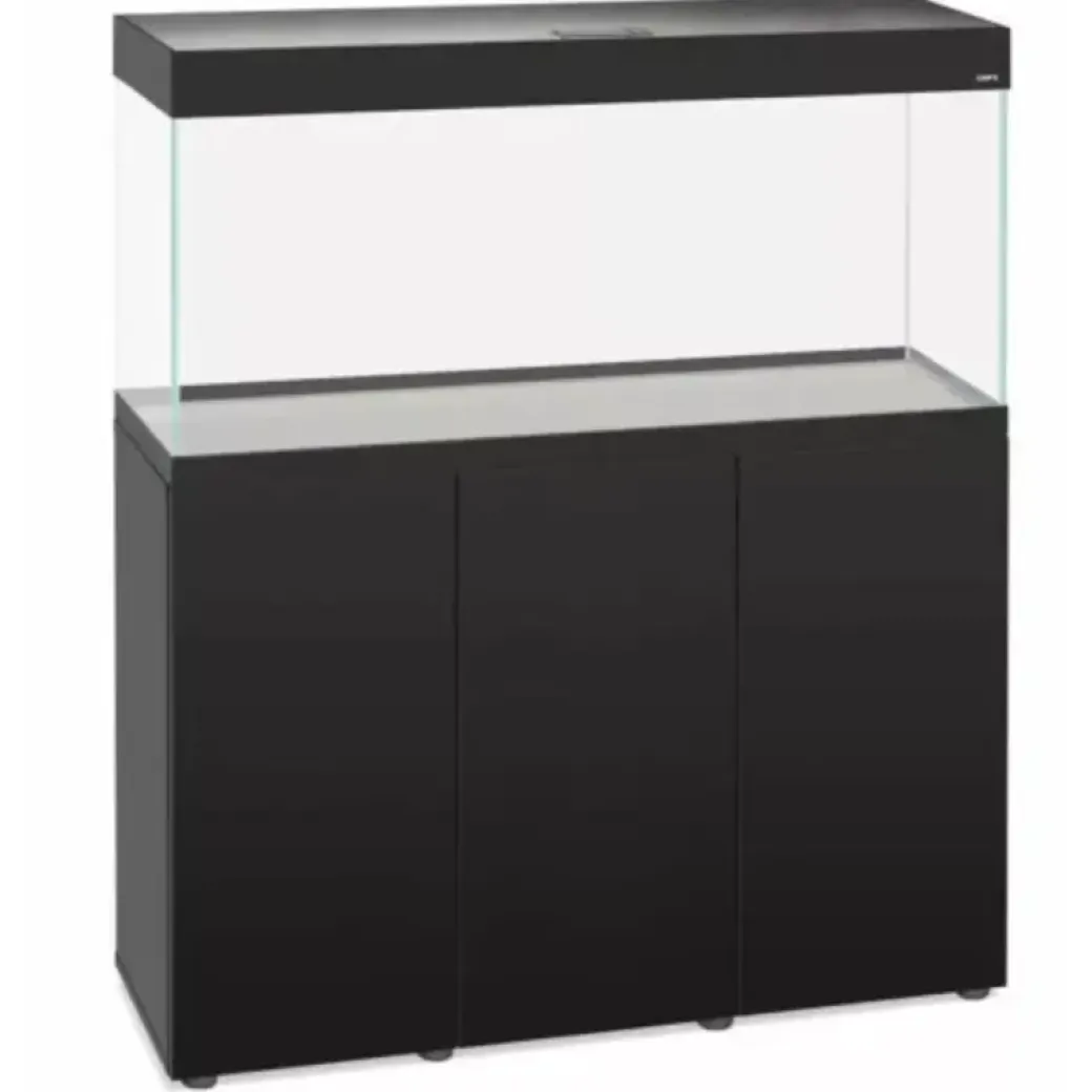 AquaEl Optiset 240 Sort