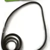 AquaEl O-ring (toppakning) til unimax 250