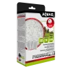 Aquael PhosMax Pro 1 liter