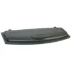 AquaEl plastlampe 120 x 40 cm buet 205L.