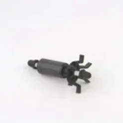 AquaEl rotor til Turbo filter 1100