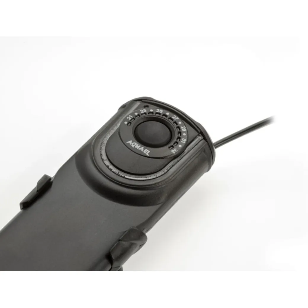 AquaEL Ultra heater 100 W Dag og Nat Varmelegeme